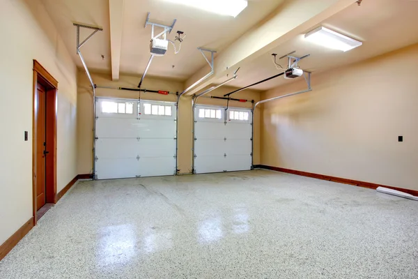 Resilient Garage Door Service